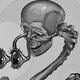 Illustration for article titled If I Had To See The Inside Of A iFall Guy/i, You Do Too